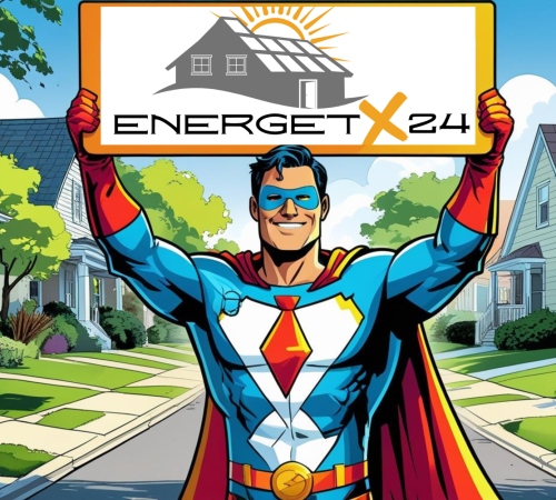 Design ohne Titel (28)